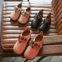 uploads/erp/collection/images/Children Shoes/Paopao/XU0304782/img_b/img_b_XU0304782_1_tm5N33P7kbATdyN3i3HA-XVJ53QpW3zq